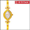 Titan Flora 2012 YM04 - Click here to View more details about this Product